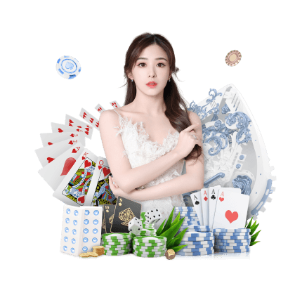 赢了还不能庆祝？阿斯：德媒质疑西女足庆祝方式不配世界冠军身份