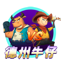 官方：国米18岁攻击手德皮耶里外租意乙尤韦斯塔比亚