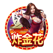 拉什福德社媒连续更新：巴萨万岁！感谢你们的热烈欢迎，很快再见