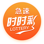 迪马：博洛尼亚想引进奥卡福，米兰愿意租借+买断选项放人