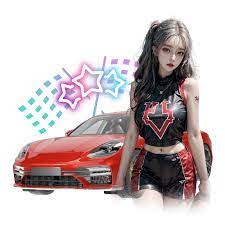 🫣吧友们信不信？詹俊：关于伊萨克…不可能，绝对不可能🤪