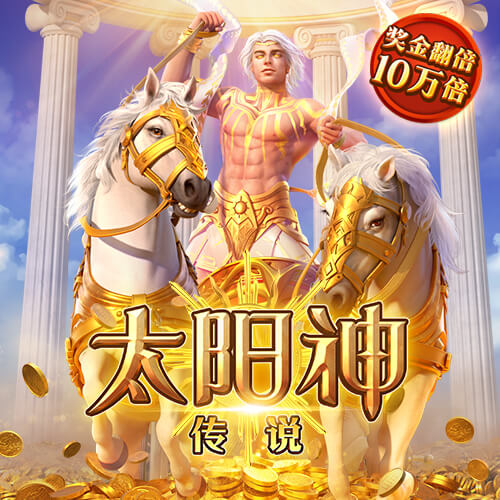星空.comapp下载最新版