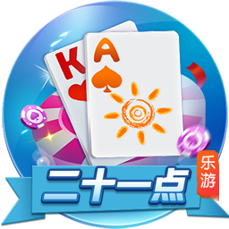 罚款2万！中足联：兰州陇原竞技球迷燃放冷焰 批评+球队罚款