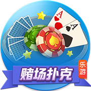 记者：拜仁对签沃尔特马德保持乐观，斯图加特未宣布球员不可出售