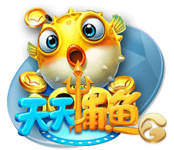记者：新月准备高额报价伊萨克，不排除利物浦再次接触的可能