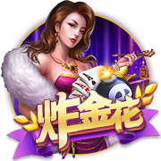 拉什福德寄语巴萨球迷：很高兴来到这里，我现在也是巴萨一员了！