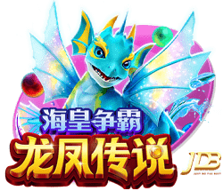 维拉标价6000万镑！名记：曼联在谈沃特金斯，若降价考虑推进交易