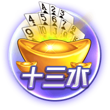 塞蒂恩：张玉宁缺阵、柏杨未随队，我们只能在有限的情况下做选择