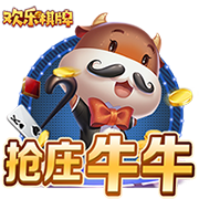 记者：塔雷米获延长假期未随队训练，他仍在国米离队名单中