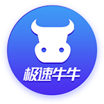 B席：没人想要更多的假期，世俱杯出局的感觉和欧冠被淘汰有点像