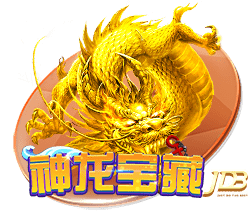 会员制球场？太阳报：切尔西球迷抗议新购票制度 付了钱却没有票