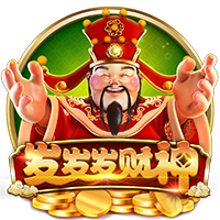笑容灿烂！巴萨官方社媒晒拉什福德踏上训练场视频