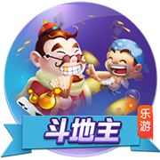徐新谈东亚杯传球：其实在联赛当中，本土球员有时候也可以多尝试