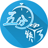 英媒：利物浦周四在中国香港训练，超过25000名球迷现场观看
