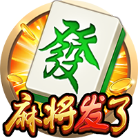 东体谈泰山换外援：改打三后卫后，外援中卫需要更出色的出球能力