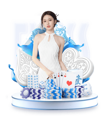 罗马诺：狼队新援阿里亚斯将穿上10号球衣，接替库尼亚