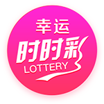 不会还能加强吧😅英超官推晒利物浦新赛季进攻线：七箭齐发