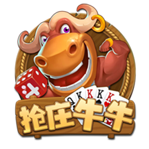 笑容灿烂！巴萨官方社媒晒拉什福德踏上训练场视频