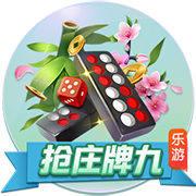 英超大结局？德转预测签伊萨克后的红军主力阵：索博&加克波替补