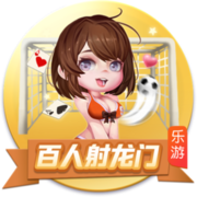 阿斯：假设下赛季西甲现在开始，佩尼亚是巴萨唯一可用的门将