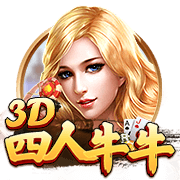 星空.comapp下载安卓最新版