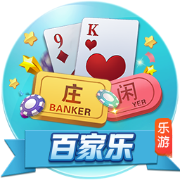 天津奥体中心外场更换草皮跑道，记者：这是津门虎惦记的
