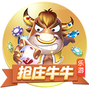 维拉标价6000万镑！名记：曼联在谈沃特金斯，若降价考虑推进交易