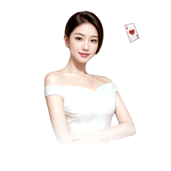博格巴：如果登贝莱今年没赢得金球奖，那他就永远得不到了