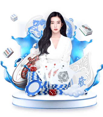 英超大结局？德转预测签伊萨克后的红军主力阵：索博&加克波替补