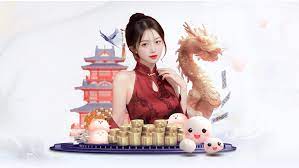 星空.comapp下载试玩版