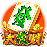 记者：巴黎签穆阿尼时并未花9500万欧，纽卡和曼联对其感兴趣