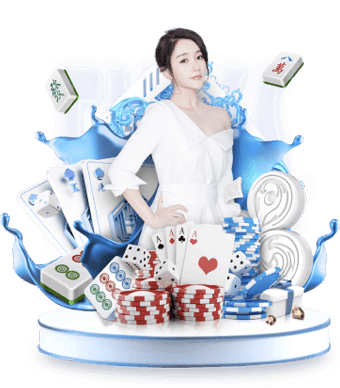 记者：莱比锡坚持为西蒙斯要价7000万欧，目前尚未收到报价