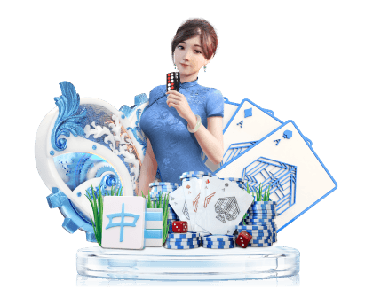 国产成人片最新版