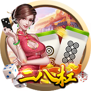维拉标价6000万镑！名记：曼联在谈沃特金斯，若降价考虑推进交易