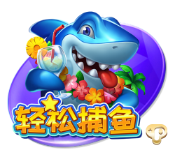 记者：利物浦获悉伊萨克正考虑转会，新月准备提交超1.3亿镑报价