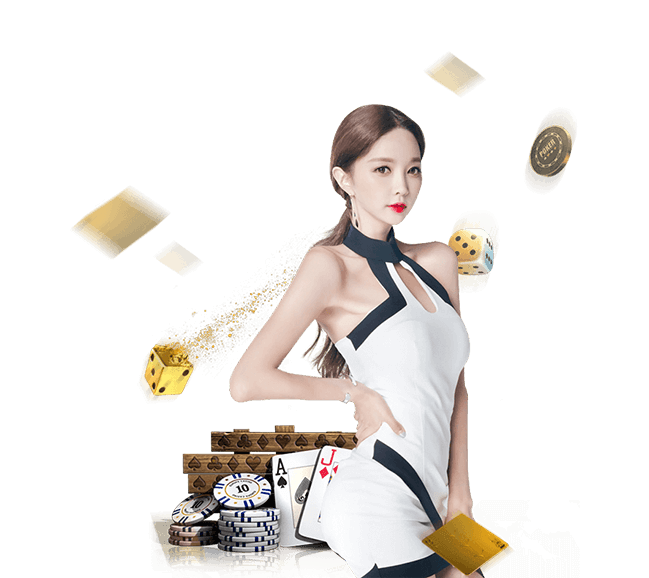 米体：弗拉霍维奇经纪人即将抵达都灵，与尤文谈判球员的未来