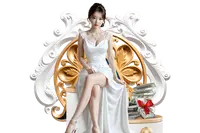 记者：伊萨克虽已向纽卡提出希望转会，但他大概率难以成行