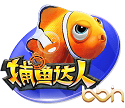 不会还能加强吧😅英超官推晒利物浦新赛季进攻线：七箭齐发