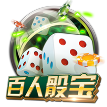 巴萨社媒晒拉什福德训练视频：他已经熟悉了我们的抢圈