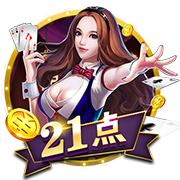 [流言板]奥尼尔亲自回应：我能给麦迪操作空间，我们俩搭档能三连冠