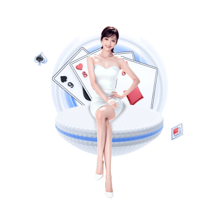 传统仪式！曼联社媒晒球员在训练场欢迎库尼亚视频