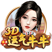 星空.comapp下载官网安卓版
