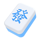 会员制球场？太阳报：切尔西球迷抗议新购票制度 付了钱却没有票