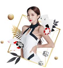 迪马济奥：除了比萨，萨索洛也有意博洛尼亚中场埃比舍尔