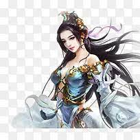 星空.comapp下载单机版
