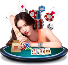 截胡贝西克塔斯！罗马诺：埃默森900万转会弗拉门戈，Here we go