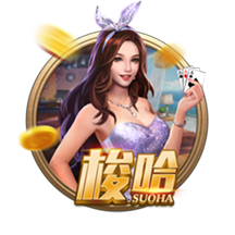 英媒：伊萨克要求离开纽卡斯尔，但预计他不会前往沙特联赛踢球