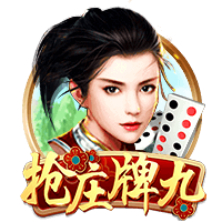 星空.comapp下载官方安装版