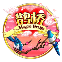 致敬传奇！特奥社媒晒身穿马尔蒂尼主题T恤照片