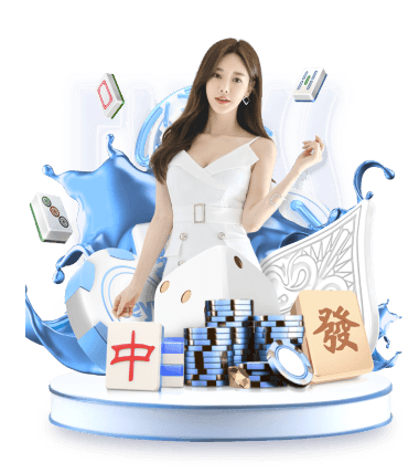 五大皆空曼城本赛季无缘英超\\欧冠\\世俱杯\\足总杯\\英联杯冠军